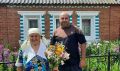 ���������� ���� ������� ���� ���������� �������� �������� 90-������ ������
