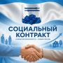 ���� ��������: � ������ ������������ ������ �� �������� ��������������� ���������� ������ ���������, ����������� � ������� ��������� ��������, �� ��������� ����������� ���������