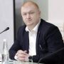 Внимание!. 29 июля 2026 года в 11.00 часов в ОГБУЗ «Валуйская центральная районная больница» (г. Валуйки, ул. Тимирязева, д. 107, кабинет главного врача) будет вести приём граждан министр здравоохранения Белгородской...