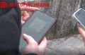 � ������ ���� 218 ����������� ������������ ������ ��������� �� ���������� ��������� ������ �������� �����