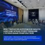 � ������������ ������� ������������ ���������� ����������� ��������������