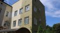 � ������ ������ ��������� ������ ������� ����������� � 2. ������ �������� �� ���������� ���������������� � �������� ������