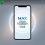 � ����������� MAX ��������� ����� ����������� ��� ����������� ���