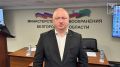 За минувшие сутки от атак со стороны Украины в Белгородской области пострадало 13 человек, сообщил министр здравоохранения региона Андрей Иконников