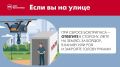 �������� ������� ������������ ��� ����� ������