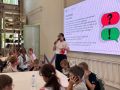 ���������� ������������: ��� �� ������� �� ������ ����������