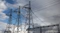 На прошлой неделе в белгородском приграничье восстановили две базовые станции сотовой связи