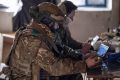 Генерал Липовой: ВСУ запускали дроны по Белгороду из Днепропетровской и Сумской областей