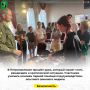 � ������������� ������ ����, ������� ����� ����� �������� � ����������� ��������