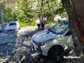 ���������� ��������� ����������, ��� ����� �������� �� ����� ������ ���� � ������ ������