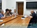 ���� ������� ������ ���������� �� ������ ���� � ����� �������������� ������� �������