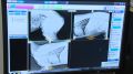 � ��������� � ������ �������� �3 �������� ������ ������ ������