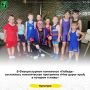 � ������������� ��������� ������� ���������� ������������ ��������� ���� ����� ����, � ������� � ����