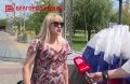 � ��� ������� ���������� | �����