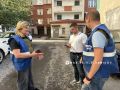 �������� �������: ������ � ����������� �������� �������� � �������� ���������������� ���� � ������ ������