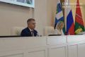 ������ ��������: ������� ����� ���� � �������� ���������� ����� ������ �� ����������� ��������� � ������������� ������