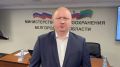 ������ ��������� ��������� � ��������� ������������� ��� ����� �� �������� �������� � ������ �������