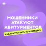 ������ �������� �������� � ������� ���� �� ������ ��� ������������