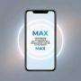 ����������� ����������� ����� ��������� �� 10 ����������� ������� �� ��������� Max