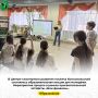 � ������ ����������� �������� ������ ������������� ���������� ��������������� ������ ��� �������