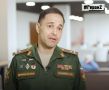 �������� ������� ����� ������ �������� ��������� ������������ ������������ �������