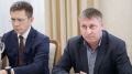 Александр Шуваев: «Заправки «Лукойл» продолжат работу»