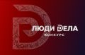 ������������ ��������������� ����� ������� ������� � �������� ����� ���� � 2026�