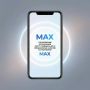 ����������� ����������� ����� ��������� �� 10 ����������� ������� �� ��������� MAX