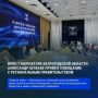 � ������������ ������� ������������ ���������� ����������� ��������������