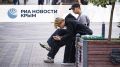 Смертельная атака ВСУ на Крым и обвинения против Дурова: главное за день