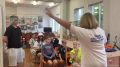 � ��������� ���������� ���������������� ������������ ��������-���������� ��� ���������� �������� �����
