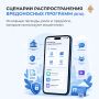 ������� ���� � ����������� APK? ���������, �� ������� ��� ���������