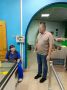������� � ���� ������� ������� �� ������ ������ � ������� � �������� ����� � ����� �� ��