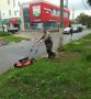 ���� ��������: ��� ���������������� ��������� � ������������ ������������� ���������� ����������� ������ �� ����������� ������� � ������� �� ���������� ������ ������
