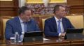 ������ �������: ������� � ������ ������ ������� � ��������� ������������� ������ ��� ����������������� ������� ���������