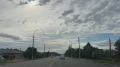 Доброе утро четверга, друзья
