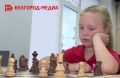 ������������ ����������� ����� ������� ����� ������� �������������� ��������� ���������-���������� ���