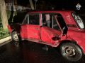 17-летний староосколец попадёт на скамью подсудимых за смертельное ДТП