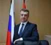 Уважаемые жители Борисовского муниципального округа!