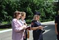 Михаил Лобазнов: В округе началась проверка готовности образовательных организаций к новому 2026/2027 учебному году