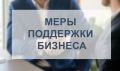 �� 1 ������� ����� ����������� ���� �� ��������� ������� ������������� ������������ ��� ����� � ������� ���������������� �����������