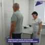 Забота о здоровье — в приоритете: грайворонцы активно проходят диспансеризацию в рамках нацпроекта «Продолжительная и активная жизнь»