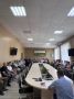 Владимир Переверзев: Итоги личного приёма за июль и график на август