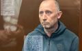 Бывших заместителей губернатора Белгородской области приговорили к 19 и 20 годам колонии по делу о хищениях при строительстве оборонительных сооружений