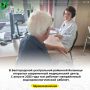 � ������������ ����������� �������� �������� �������� ����������� ����������� �����