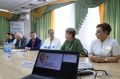 Александр Шуваев стал председателем попечительского совета Фонда помощи раненным детям Белгородской области