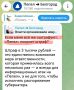������� ��������: ����� ����������� ����� �������� ���, ��� ����� � ��� ����������� ��������� ���� ��������������� ��� �������