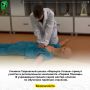 ������� ���������� ����� �������� ������ ������ ������� � ������������ ���������� ������� �������