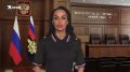 � ������������ ������� ��������� ����������� ���������� ������� �������� ��������