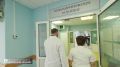 Александр Шуваев навестил трёх пострадавших от атак ВСУ детей